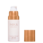 Last inn bildet i Galleri-visningsprogrammet, Ansiktsserum | Phytofuse Renew™ Serum