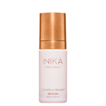 Last inn bildet i Galleri-visningsprogrammet, Ansiktsserum | Phytofuse Renew™ Serum