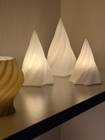 Last inn bildet i Galleri-visningsprogrammet, PureDesigns vintertre samling liten stor medium