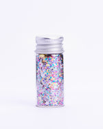 Last inn bildet i Galleri-visningsprogrammet, Eco Party Glitter | Rainbow Glow