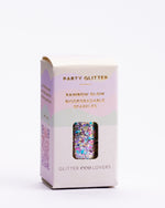 Last inn bildet i Galleri-visningsprogrammet, Eco Party Glitter | Rainbow Glow