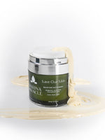 Last inn bildet i Galleri-visningsprogrammet, Ansikt & Kropp Balm | S.ave O.ur S.kin Balm