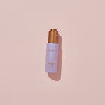 Last inn bildet i Galleri-visningsprogrammet, Ansiktsserum | Bakuchiol Serum