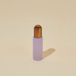 Last inn bildet i Galleri-visningsprogrammet, Ansiktsserum | Bakuchiol Serum