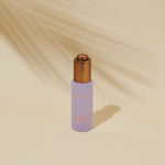 Last inn bildet i Galleri-visningsprogrammet, Ansiktsserum | Bakuchiol Serum