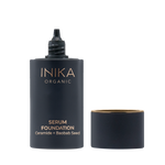 Last inn bildet i Galleri-visningsprogrammet, Foundation | Serum Foundation