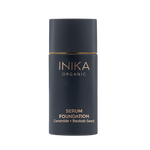 Last inn bildet i Galleri-visningsprogrammet, Foundation | Serum Foundation