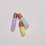 Last inn bildet i Galleri-visningsprogrammet, Ansiktsserum | Hyaluronic Hydration Complex