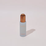 Last inn bildet i Galleri-visningsprogrammet, Ansiktsserum | Hyaluronic Hydration Complex