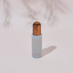 Last inn bildet i Galleri-visningsprogrammet, Ansiktsserum | Hyaluronic Hydration Complex