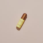 Last inn bildet i Galleri-visningsprogrammet, Ansiktsserum | Kakadu Plum Vitamin C Booster