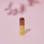 Last inn bildet i Galleri-visningsprogrammet, Ansiktsserum | Kakadu Plum Vitamin C Booster