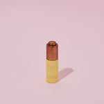 Last inn bildet i Galleri-visningsprogrammet, Ansiktsserum | Kakadu Plum Vitamin C Booster