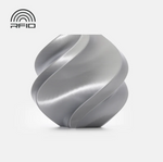 Last inn bildet i Galleri-visningsprogrammet, PureDesigns WAVY Vintertre - LED