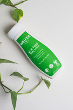 Last inn bildet i Galleri-visningsprogrammet, Body Lotion | Skin Food Body Lotion