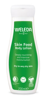 Last inn bildet i Galleri-visningsprogrammet, Body Lotion | Skin Food Body Lotion