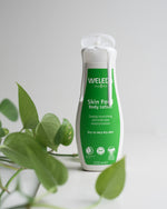 Last inn bildet i Galleri-visningsprogrammet, Body Lotion | Skin Food Body Lotion