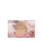 Last inn bildet i Galleri-visningsprogrammet, INIKA Mini Hudpleie Kit | Skincare Luminosity Trial Kit