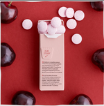 Last inn bildet i Galleri-visningsprogrammet, Pastiller | Cherry