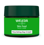 Last inn bildet i Galleri-visningsprogrammet, Ansiktskrem | Skin Food Nourishing Day Cream