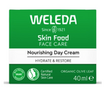 Last inn bildet i Galleri-visningsprogrammet, Ansiktskrem | Skin Food Nourishing Day Cream