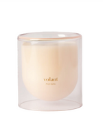 Last inn bildet i Galleri-visningsprogrammet, Naturlige Duftlys | Flere varianter