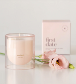 Last inn bildet i Galleri-visningsprogrammet, Naturlige Duftlys | Flere varianter