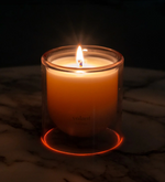 Last inn bildet i Galleri-visningsprogrammet, Naturlige Duftlys | Flere varianter