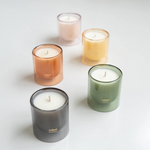 Last inn bildet i Galleri-visningsprogrammet, Naturlige Duftlys | Flere varianter