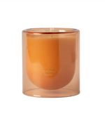 Last inn bildet i Galleri-visningsprogrammet, Naturlige Duftlys | Flere varianter