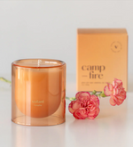 Last inn bildet i Galleri-visningsprogrammet, Naturlige Duftlys | Flere varianter