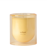 Last inn bildet i Galleri-visningsprogrammet, Naturlige Duftlys | Flere varianter