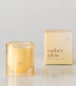 Last inn bildet i Galleri-visningsprogrammet, Naturlige Duftlys | Flere varianter