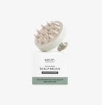 Last inn bildet i Galleri-visningsprogrammet, Hodebunnsmassje | Revitalizing Scalp Brush