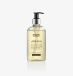 Last inn bildet i Galleri-visningsprogrammet, Økologisk Håndsåpe | Herbal Rain