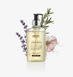 Last inn bildet i Galleri-visningsprogrammet, Økologisk Håndsåpe | Herbal Rain