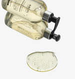 Last inn bildet i Galleri-visningsprogrammet, Økologisk Håndsåpe | Herbal Rain