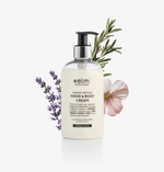 Last inn bildet i Galleri-visningsprogrammet, Økologisk Lotion | Herbal Rain