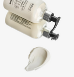 Last inn bildet i Galleri-visningsprogrammet, Økologisk Lotion | Herbal Rain