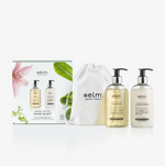 Last inn bildet i Galleri-visningsprogrammet, Økologisk Gavesett | Hair Duet