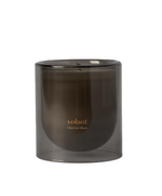 Last inn bildet i Galleri-visningsprogrammet, Naturlige Duftlys | Flere varianter