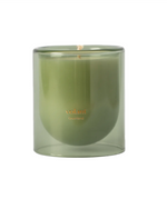 Last inn bildet i Galleri-visningsprogrammet, Naturlige Duftlys | Flere varianter