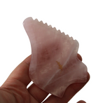 Last inn bildet i Galleri-visningsprogrammet, Lift Gua Sha