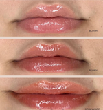 Last inn bildet i Galleri-visningsprogrammet, Leppeserum Farget | Tinted Lip Serum