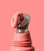 Last inn bildet i Galleri-visningsprogrammet, Leppeserum Farget | Tinted Lip Serum