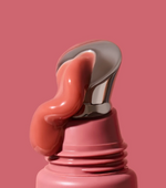 Last inn bildet i Galleri-visningsprogrammet, Leppeserum Farget | Tinted Lip Serum