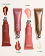 Last inn bildet i Galleri-visningsprogrammet, Leppeserum Farget | Tinted Lip Serum
