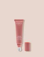 Last inn bildet i Galleri-visningsprogrammet, Leppeserum Farget | Tinted Lip Serum