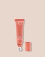 Last inn bildet i Galleri-visningsprogrammet, Leppeserum Farget | Tinted Lip Serum