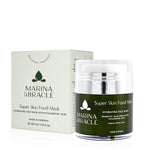 Last inn bildet i Galleri-visningsprogrammet, Ansiktsmaske | Super Skin Food Mask (30ml)